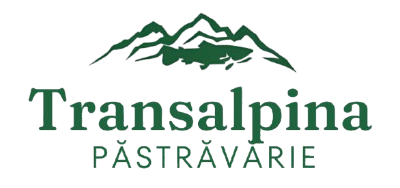 Transalpina Păstrăvărie